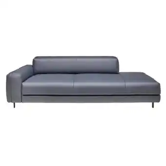 XXXLutz 2,5ER-LEDERSOFA 0297015714 XXXLutz Angebot