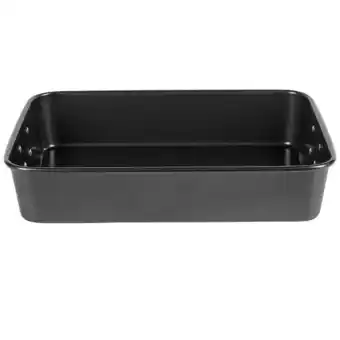 XXXLutz Bräter 49010246 XXXLutz Angebot