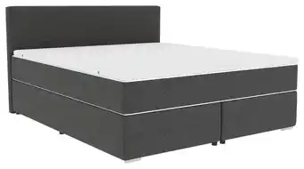 Möbelix Boxspringbett 2448000802 Möbelix Angebot