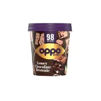 Billa Eis Angebot