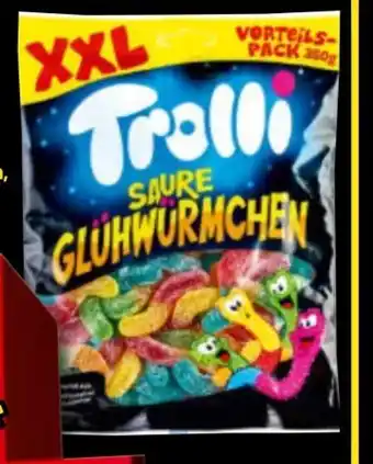 Norma Fruchtgummi Angebot