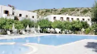 Billa Reisen Amoopi-Griechenland-Karpathos Angebot