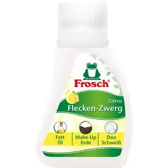 dm Flecken-Zwerg div. Sorten dm Angebot