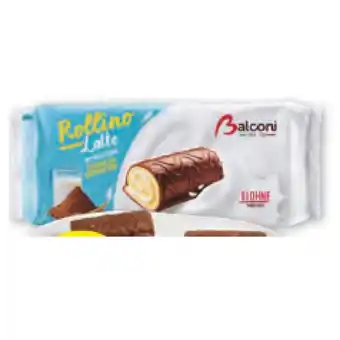 PENNY Rollino Milchcreme Penny Angebot