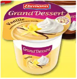 Lidl Grand Dessert versch. Sorten Lidl Angebot