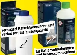 Maximarkt Wasserfilter DLSC 002 Angebot