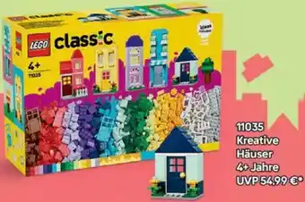 Lego Kreative Häuser Angebot