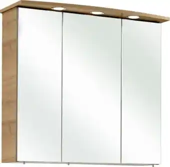 XXXLutz Spiegelschrank Angebot