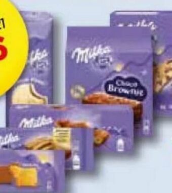 Unimarkt Kekse Angebot