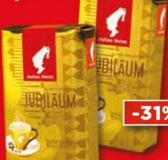 Unimarkt Jubiläum Angebot