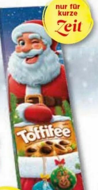 Unimarkt Toffifee Angebot