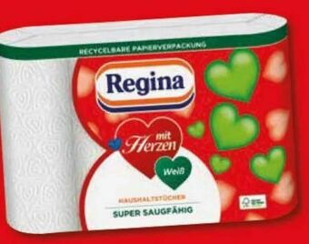Unimarkt Küchenrolle Angebot