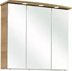 XXXLutz Spiegelschrank 1977016405 XXXLutz Angebot
