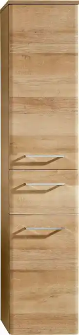 XXXLutz Midischrank 1977016402 XXXLutz Angebot