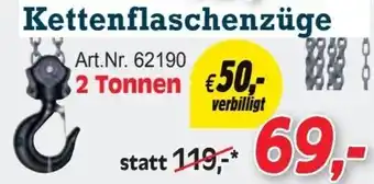 Zgonc 2 Tonnen Angebot