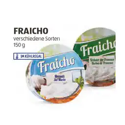 Hofer versch. Sorten HOFER Angebot