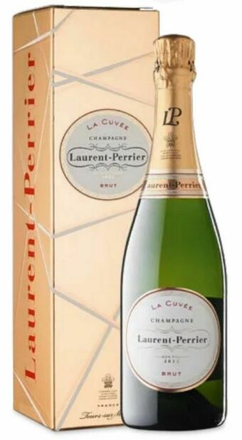 SPAR Gourmet La Cuvée Angebot