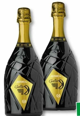 SPAR Gourmet Galie Prosecco Angebot