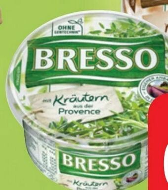 Spar Frischkäse Angebot