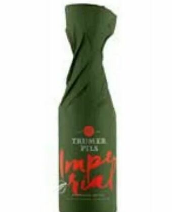 Interspar Pils Angebot