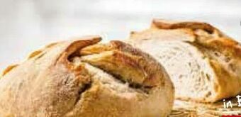 Interspar Pane Rustico Angebot