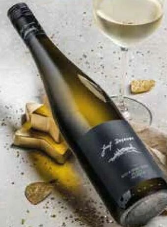 Interspar Riesling Kremstal Angebot