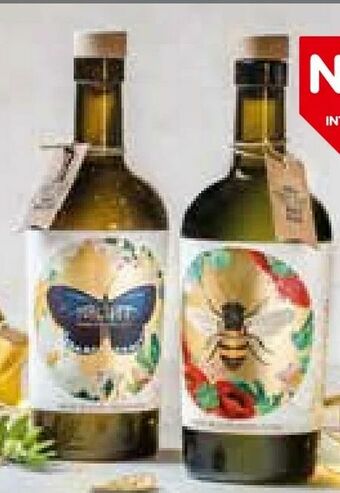 Interspar Bio-Olivenöl Day Angebot
