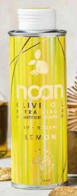 Interspar Natives Bio Olivenöl Extra Angebot