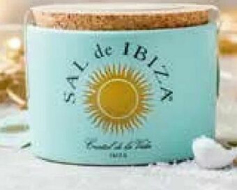 Interspar Salz Angebot