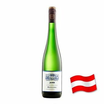 Billa Jochinger Riesling Federspiel Wachau Angebot