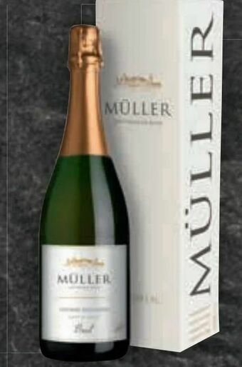 Billa Sekt Angebot