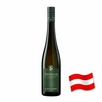 Billa Grüner Veltliner Kamptal Angebot