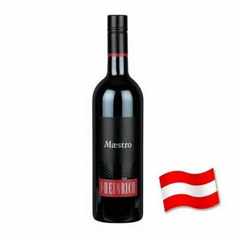 Billa Maestro Cuvée Angebot