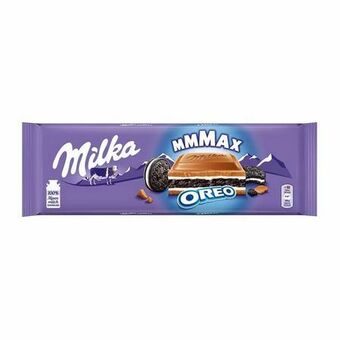 Billa Schokolade Angebot