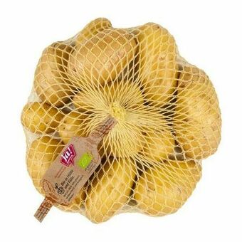 Billa Bio Erdäpfel Angebot