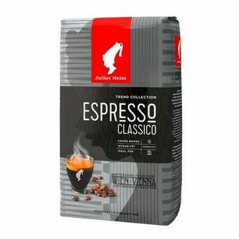 Billa Espresso Classico Angebot