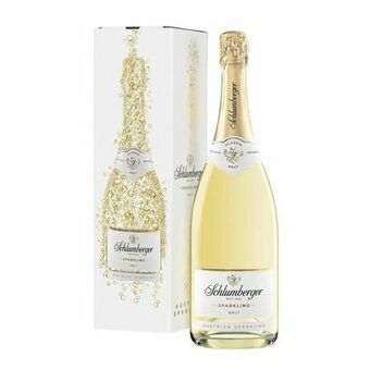 Billa Sekt Angebot