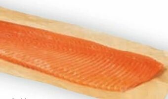 Billa Lachsfilet Angebot