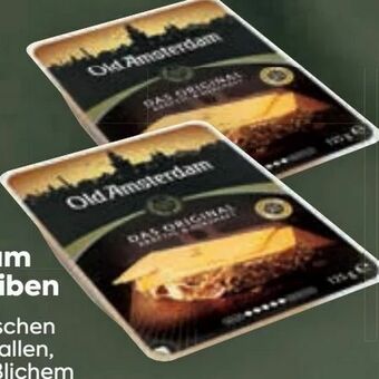 Billa Käsescheiben Angebot