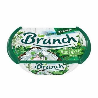 Billa Brotaufstrich Angebot
