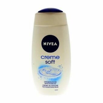 Billa Dusche Angebot