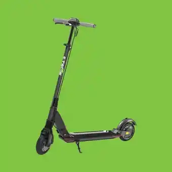 0815 Electric Scooter GT Sport Angebot