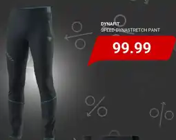 Hervis Dynafit Angebot