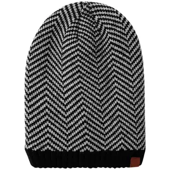 Action Herren Mütze Angebot