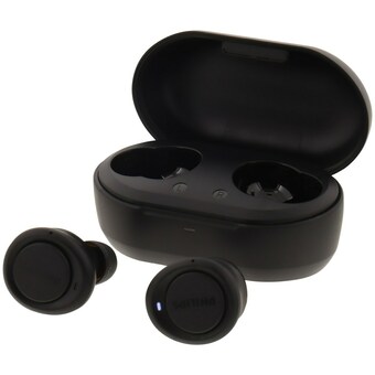 Action Philips Drahtlose In-Ear-Kopfhörer Angebot