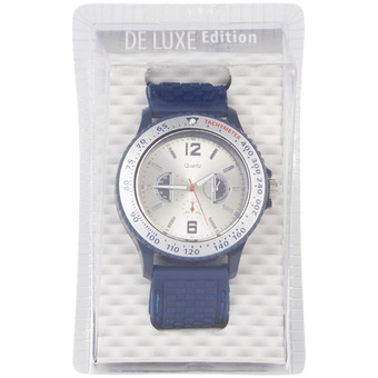 Action Armbanduhr Angebot