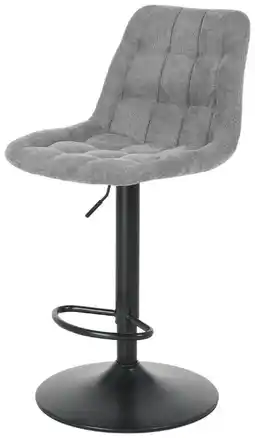 Mömax Barhocker Theo Angebot