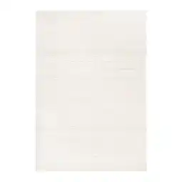 Mömax Webteppich Sign Angebot