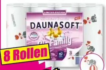 Norma Küchentücher Angebot