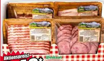 Norma Traditionelle Alpenküche Knusperbraten Angebot